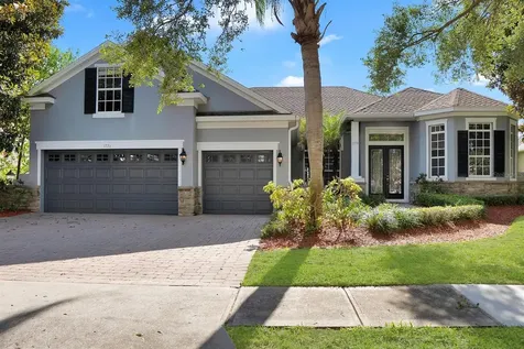 1771 Lee Janzen Drive Kissimmee FL 34744