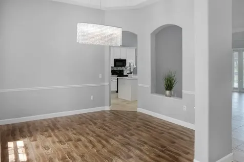 1771 Lee Janzen Drive Kissimmee FL 34744