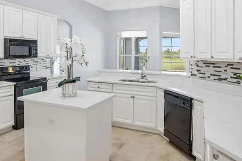 1771 Lee Janzen Drive Kissimmee FL 34744