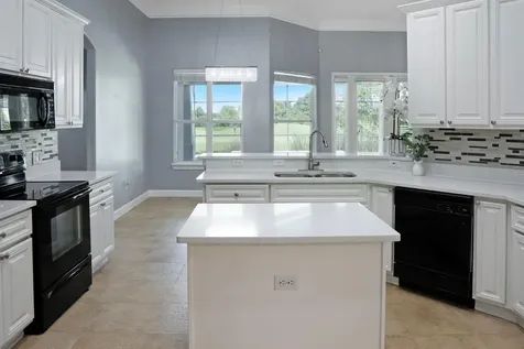 1771 Lee Janzen Drive Kissimmee FL 34744