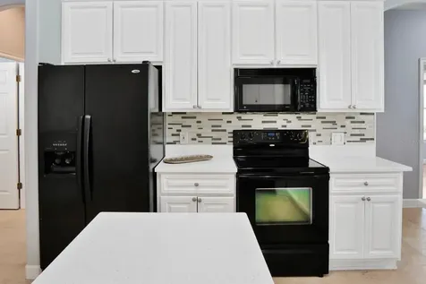 1771 Lee Janzen Drive Kissimmee FL 34744