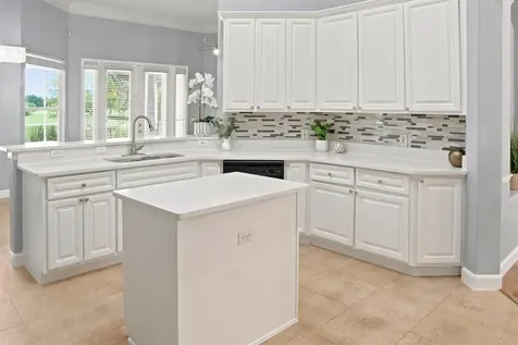 1771 Lee Janzen Drive Kissimmee FL 34744