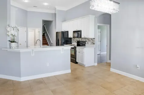 1771 Lee Janzen Drive Kissimmee FL 34744