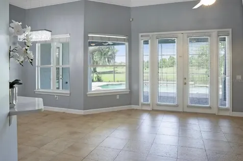 1771 Lee Janzen Drive Kissimmee FL 34744