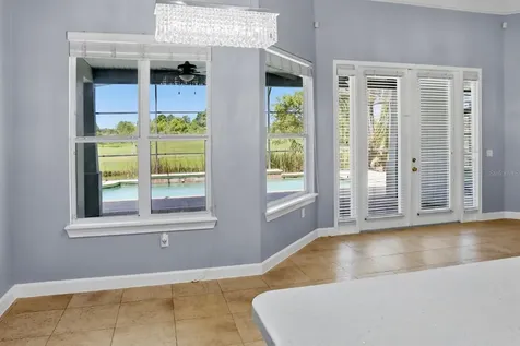 1771 Lee Janzen Drive Kissimmee FL 34744