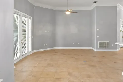 1771 Lee Janzen Drive Kissimmee FL 34744