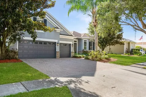 1771 Lee Janzen Drive Kissimmee FL 34744