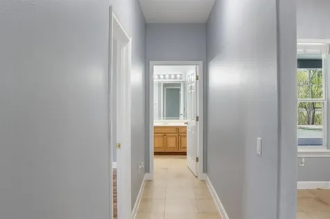 1771 Lee Janzen Drive Kissimmee FL 34744