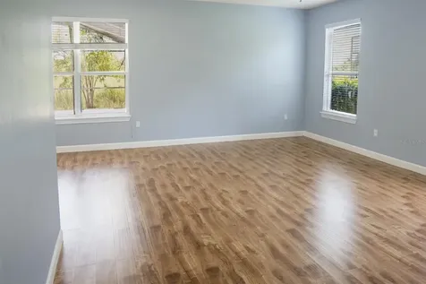 1771 Lee Janzen Drive Kissimmee FL 34744
