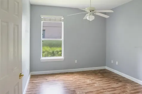 1771 Lee Janzen Drive Kissimmee FL 34744