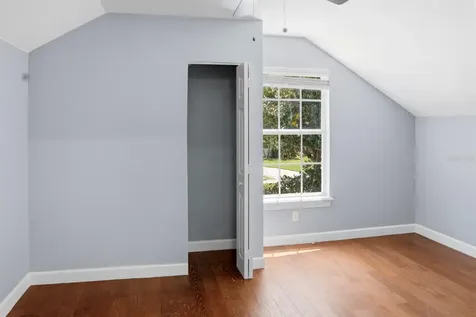 1771 Lee Janzen Drive Kissimmee FL 34744