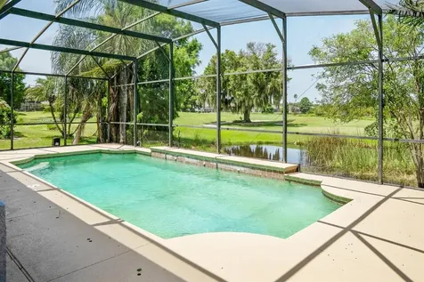 1771 Lee Janzen Drive Kissimmee FL 34744