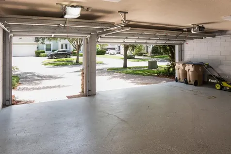 1771 Lee Janzen Drive Kissimmee FL 34744