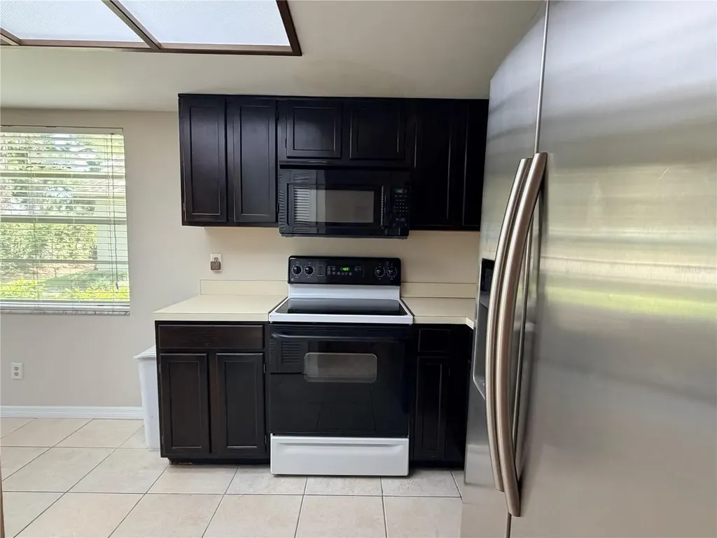 3417 Rochelle Court Clearwater FL 33761