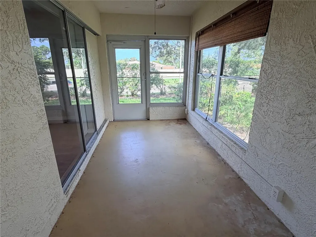 3417 Rochelle Court Clearwater FL 33761