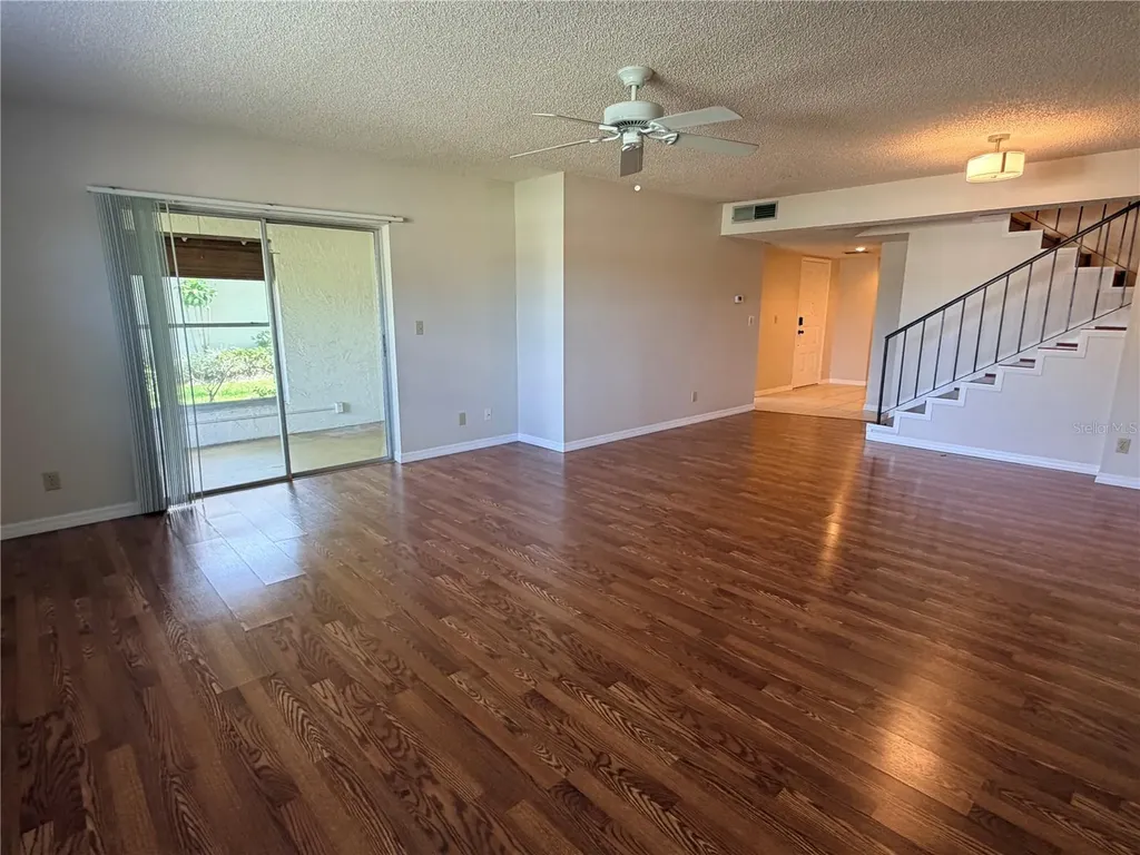 3417 Rochelle Court Clearwater FL 33761