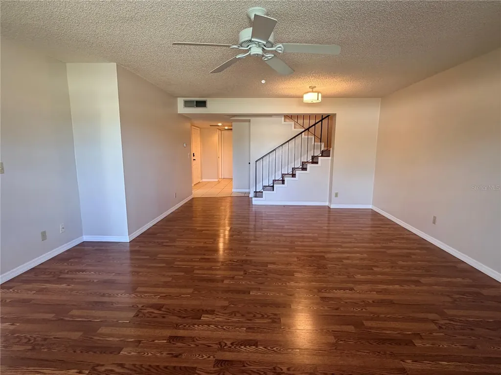 3417 Rochelle Court Clearwater FL 33761