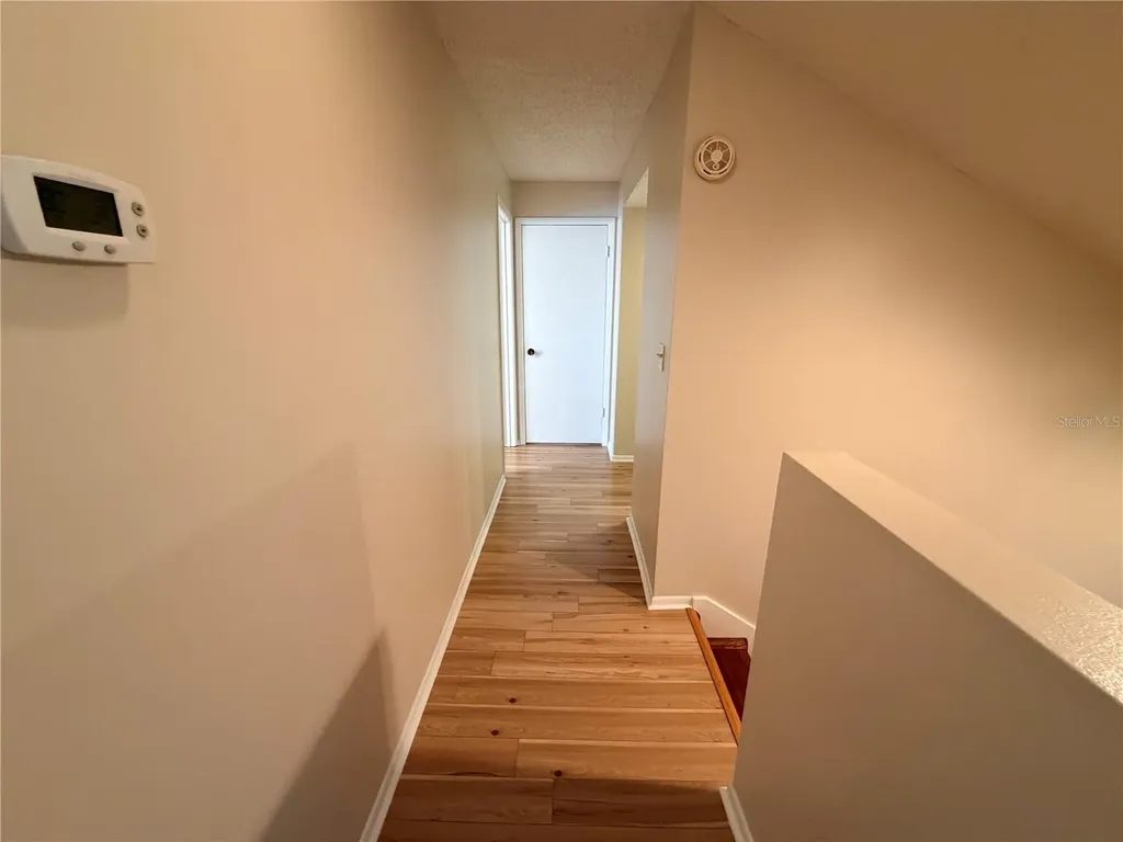 3417 Rochelle Court Clearwater FL 33761