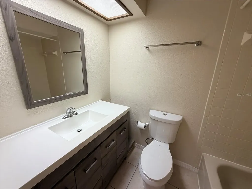 3417 Rochelle Court Clearwater FL 33761