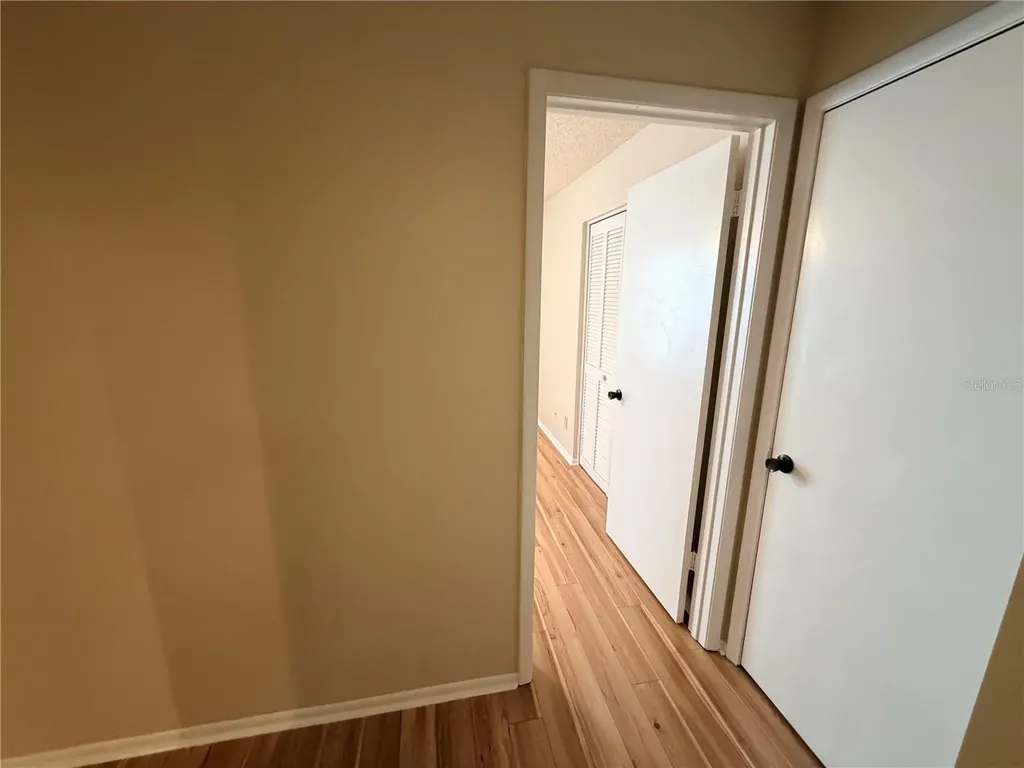 3417 Rochelle Court Clearwater FL 33761