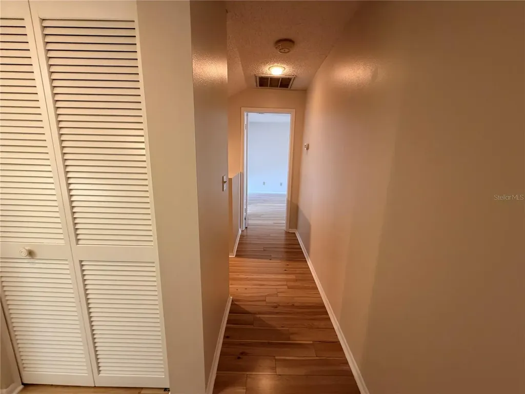 3417 Rochelle Court Clearwater FL 33761