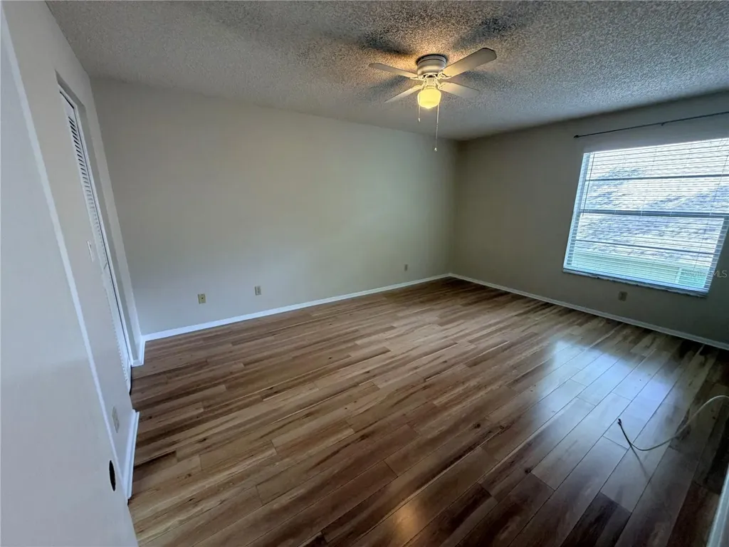 3417 Rochelle Court Clearwater FL 33761