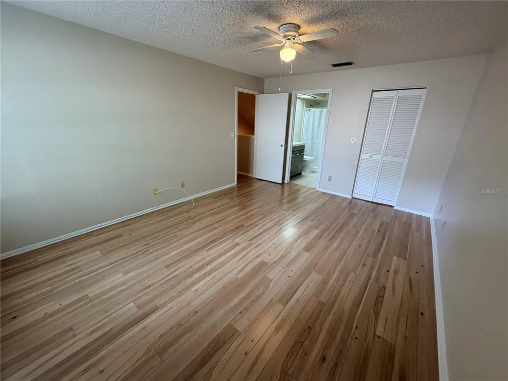 3417 Rochelle Court Clearwater FL 33761