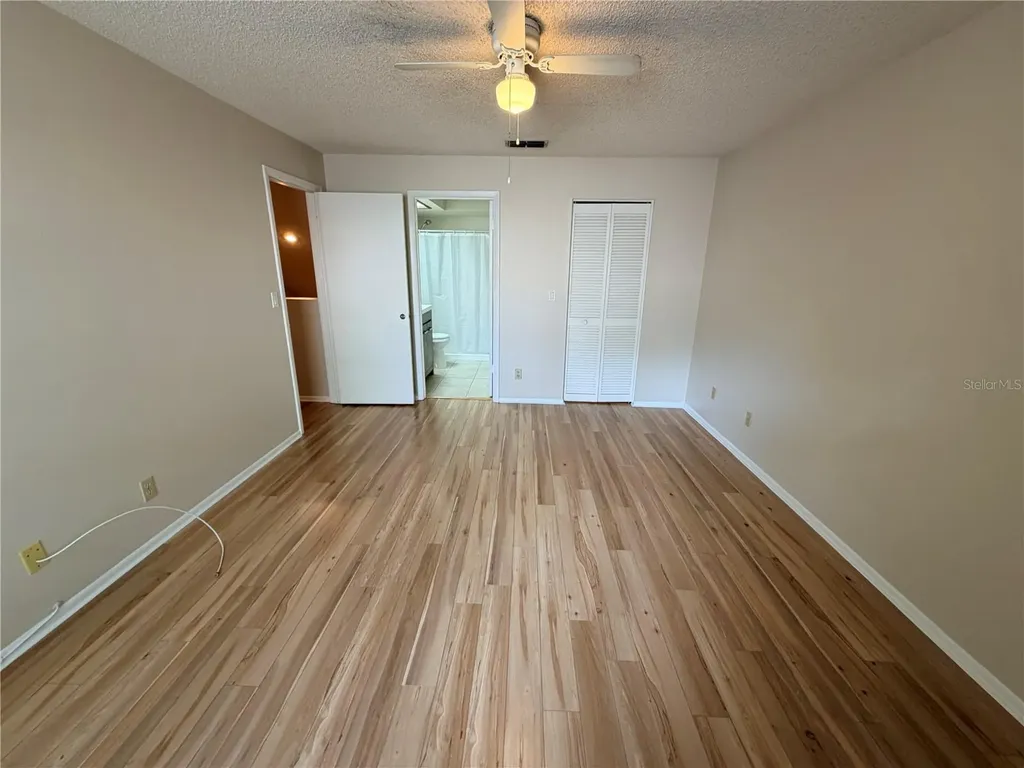 3417 Rochelle Court Clearwater FL 33761