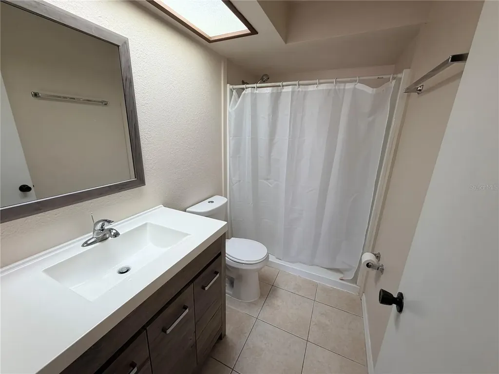 3417 Rochelle Court Clearwater FL 33761
