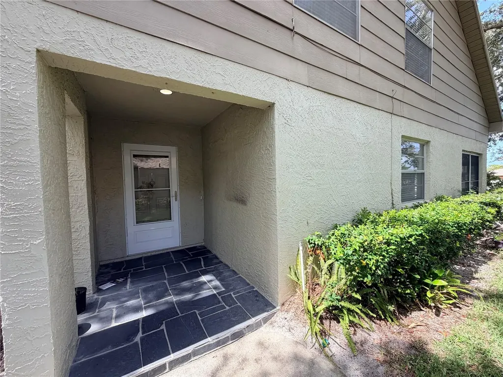 3417 Rochelle Court Clearwater FL 33761