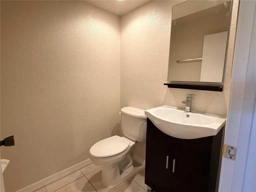 3417 Rochelle Court Clearwater FL 33761