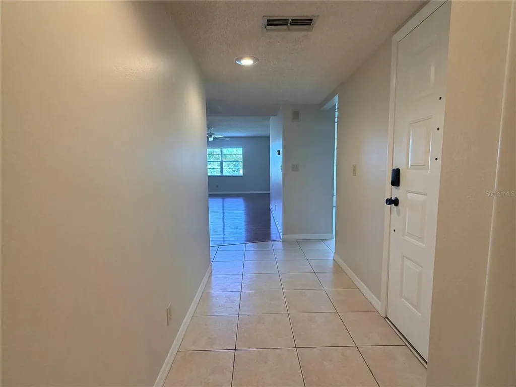 3417 Rochelle Court Clearwater FL 33761
