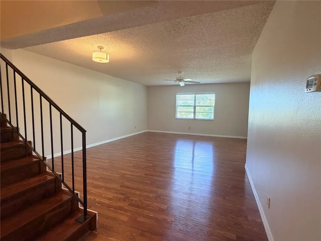 3417 Rochelle Court Clearwater FL 33761
