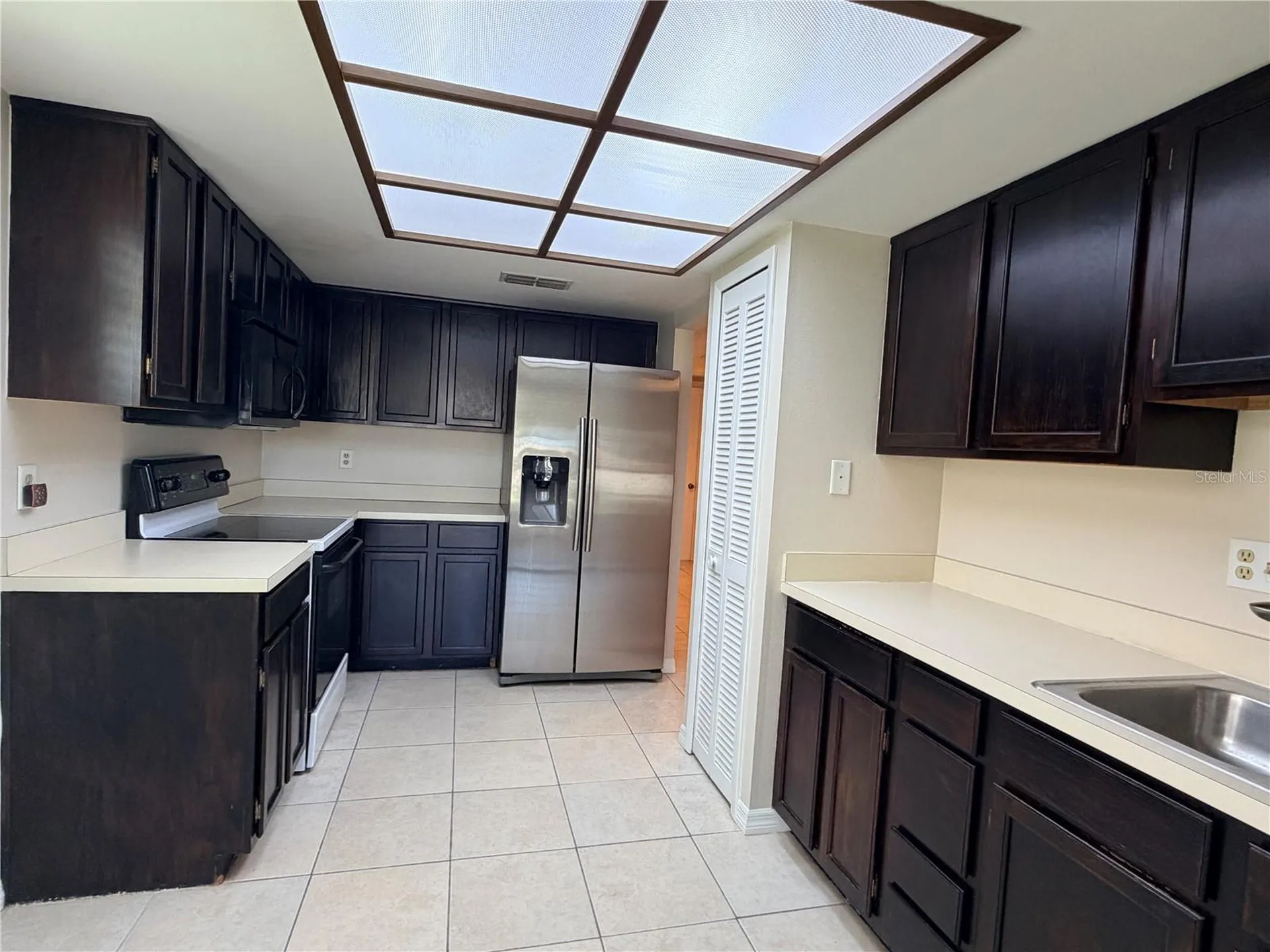 3417 Rochelle Court Clearwater FL 33761