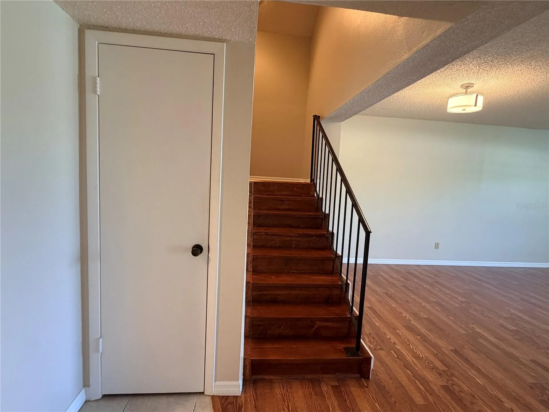3417 Rochelle Court Clearwater FL 33761