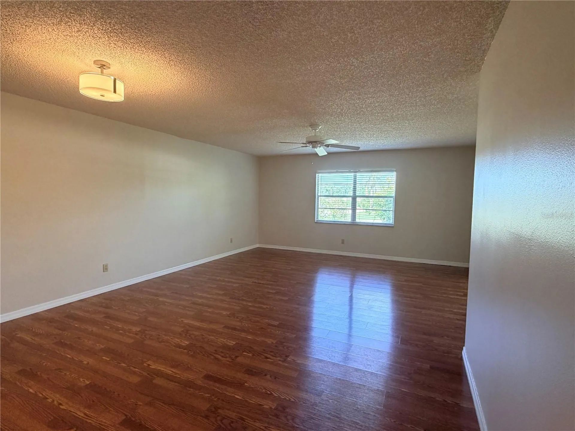 3417 Rochelle Court Clearwater FL 33761