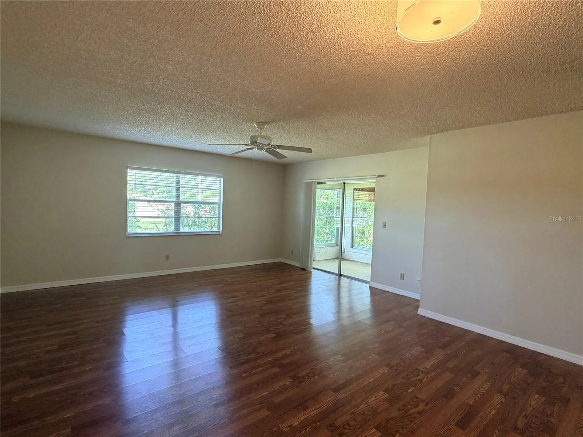 3417 Rochelle Court Clearwater FL 33761