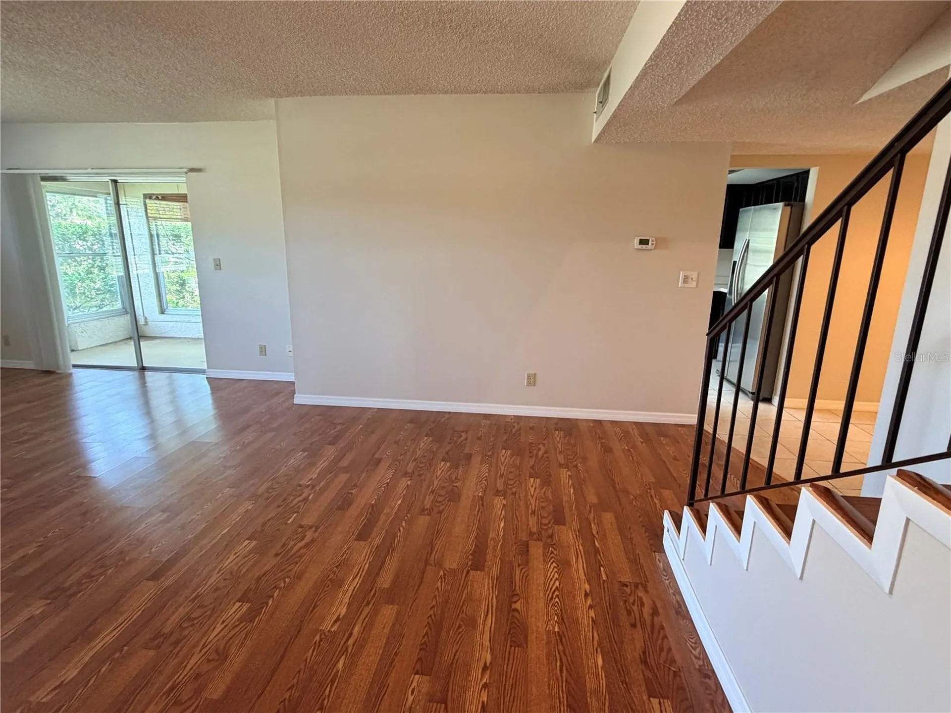 3417 Rochelle Court Clearwater FL 33761
