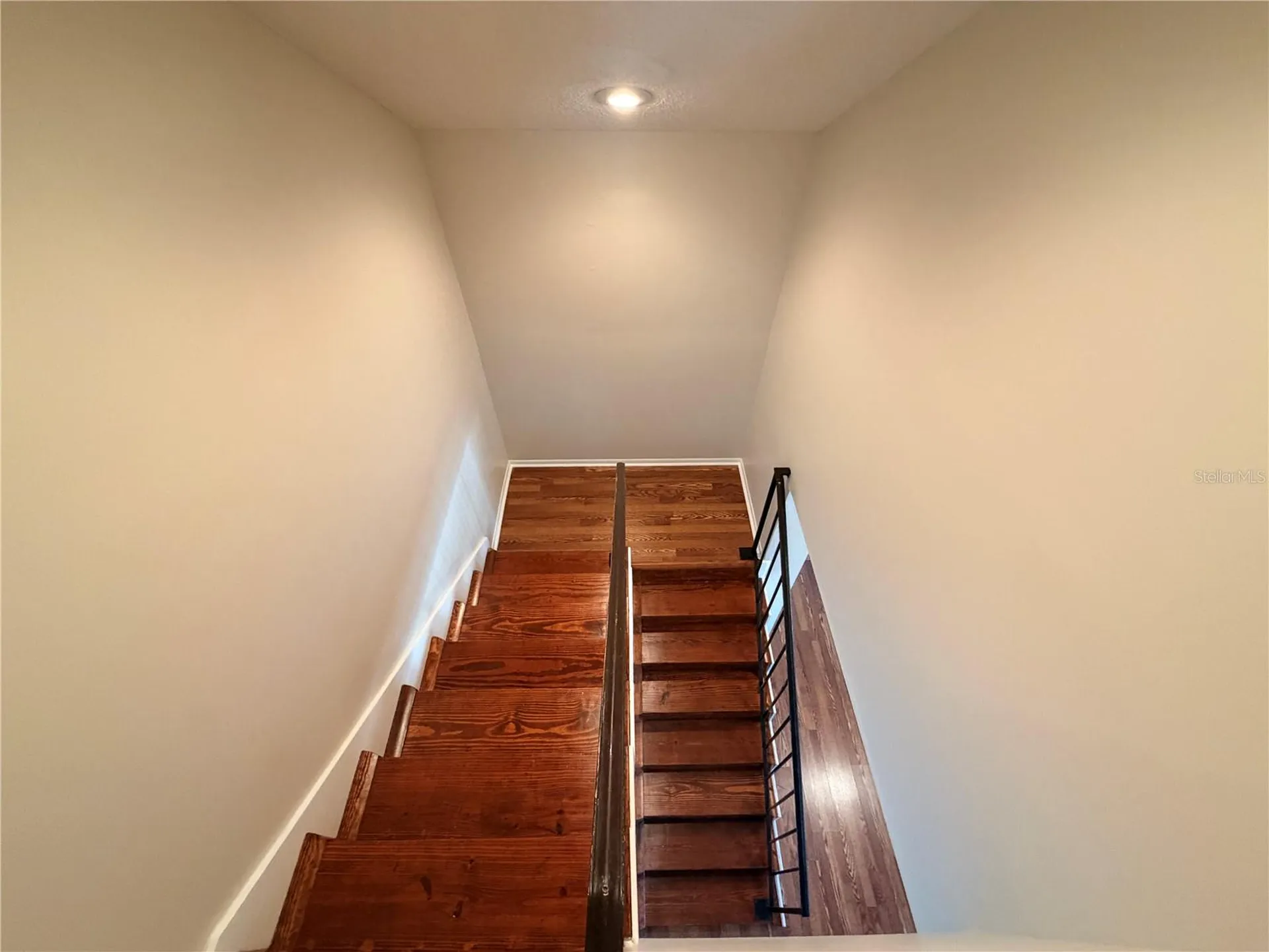 3417 Rochelle Court Clearwater FL 33761
