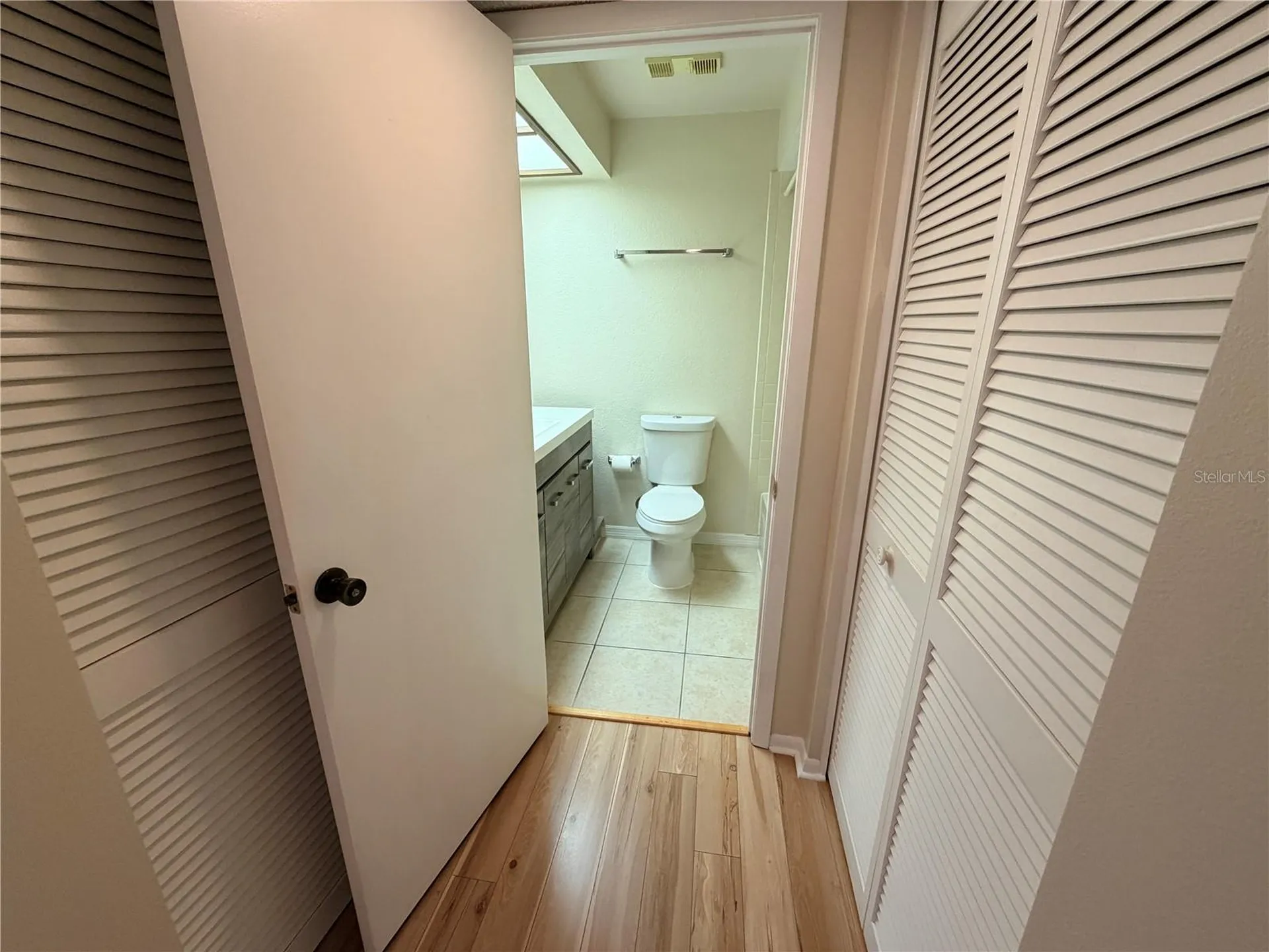 3417 Rochelle Court Clearwater FL 33761