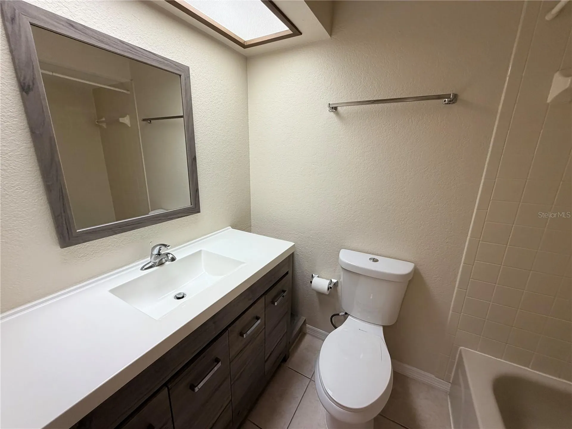 3417 Rochelle Court Clearwater FL 33761