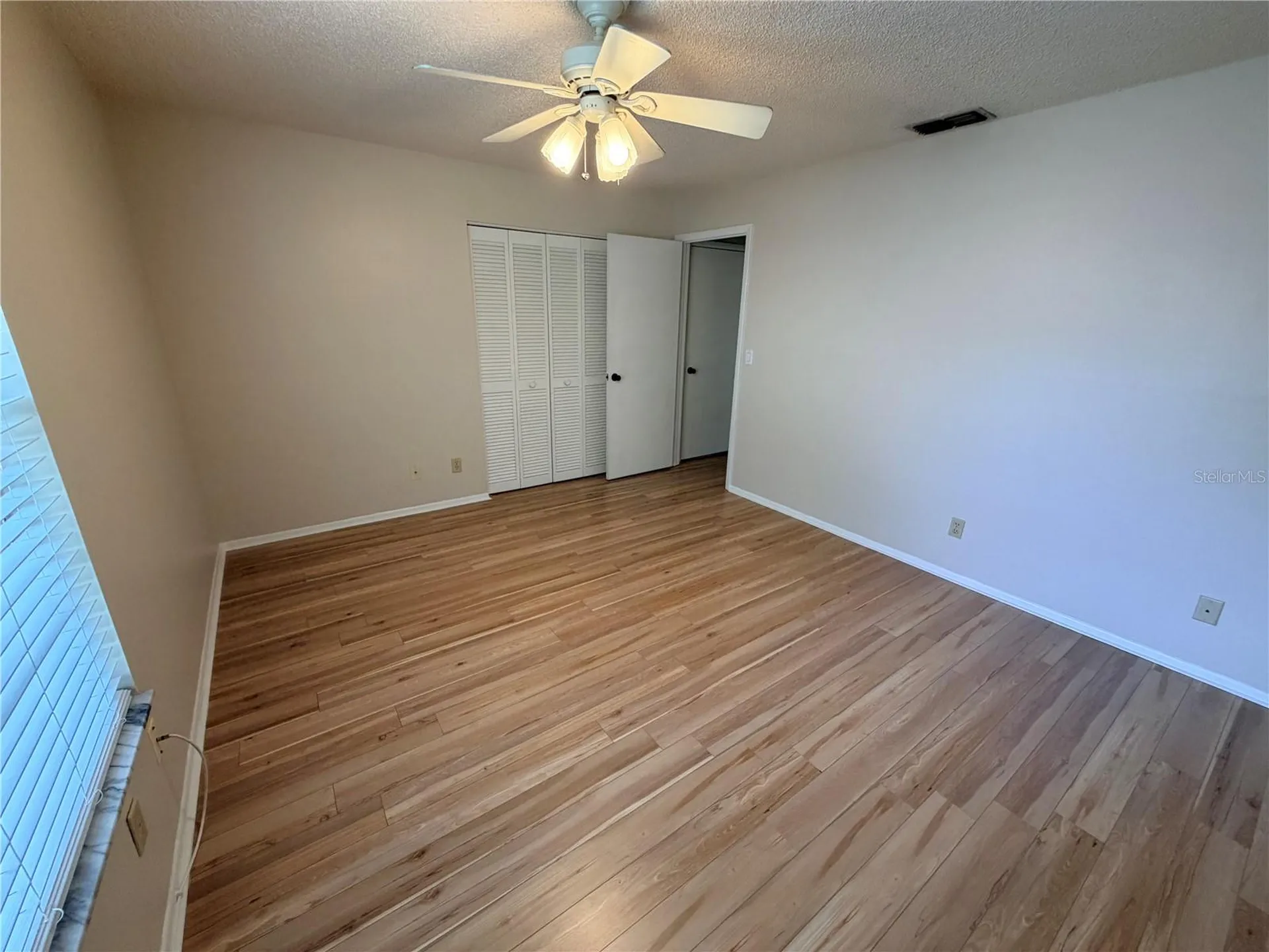 3417 Rochelle Court Clearwater FL 33761
