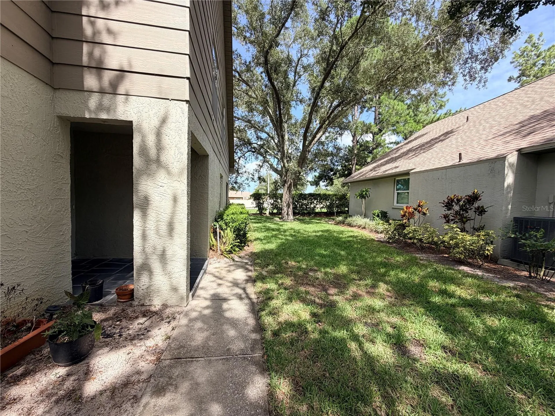 3417 Rochelle Court Clearwater FL 33761