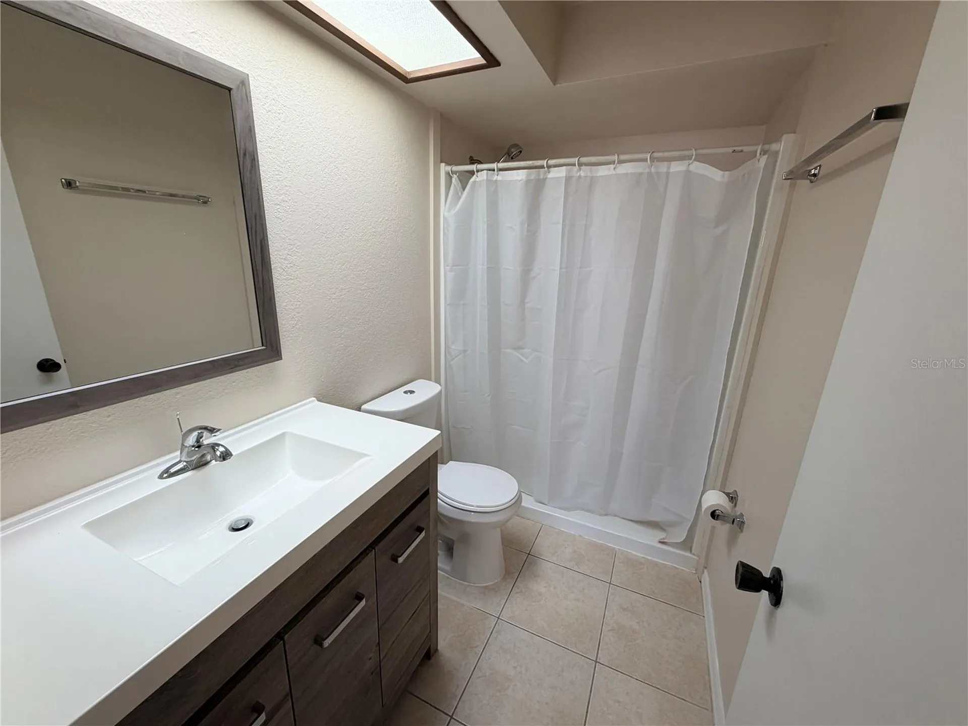 3417 Rochelle Court Clearwater FL 33761