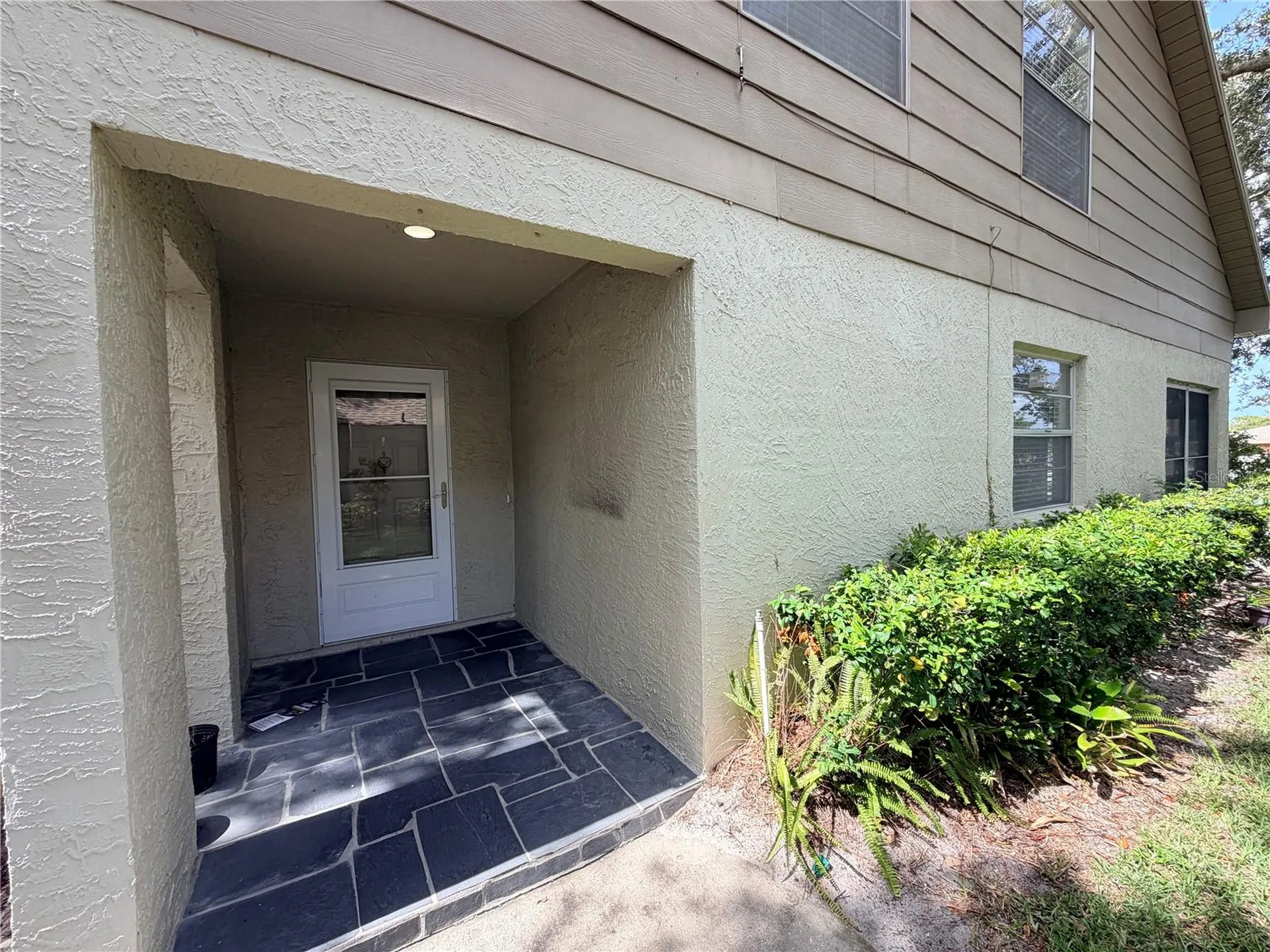 3417 Rochelle Court Clearwater FL 33761