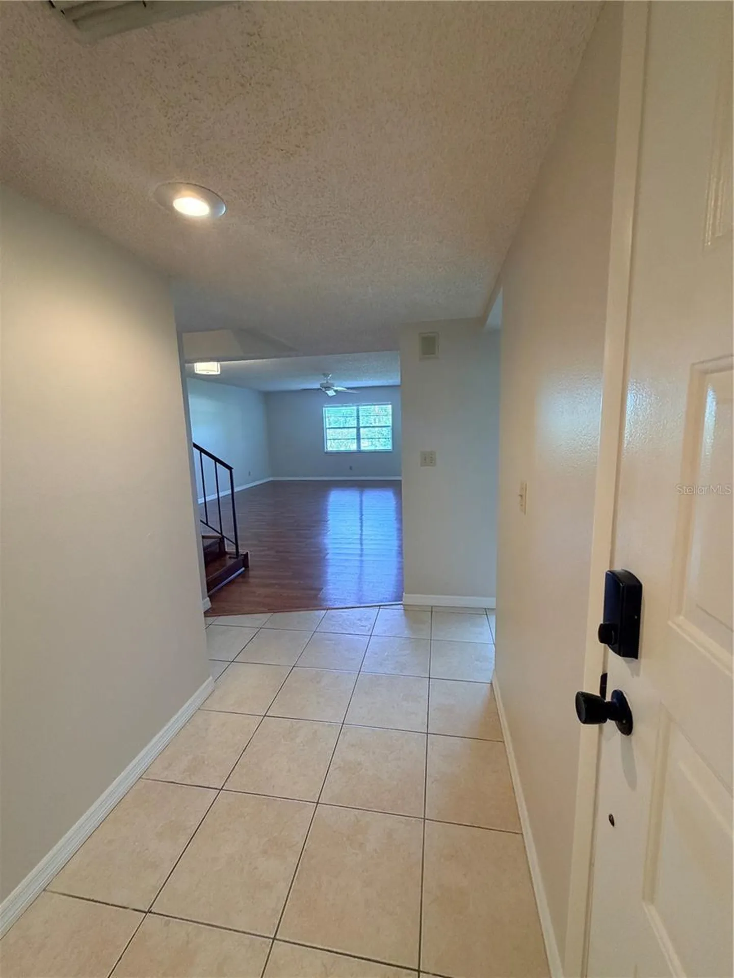 3417 Rochelle Court Clearwater FL 33761