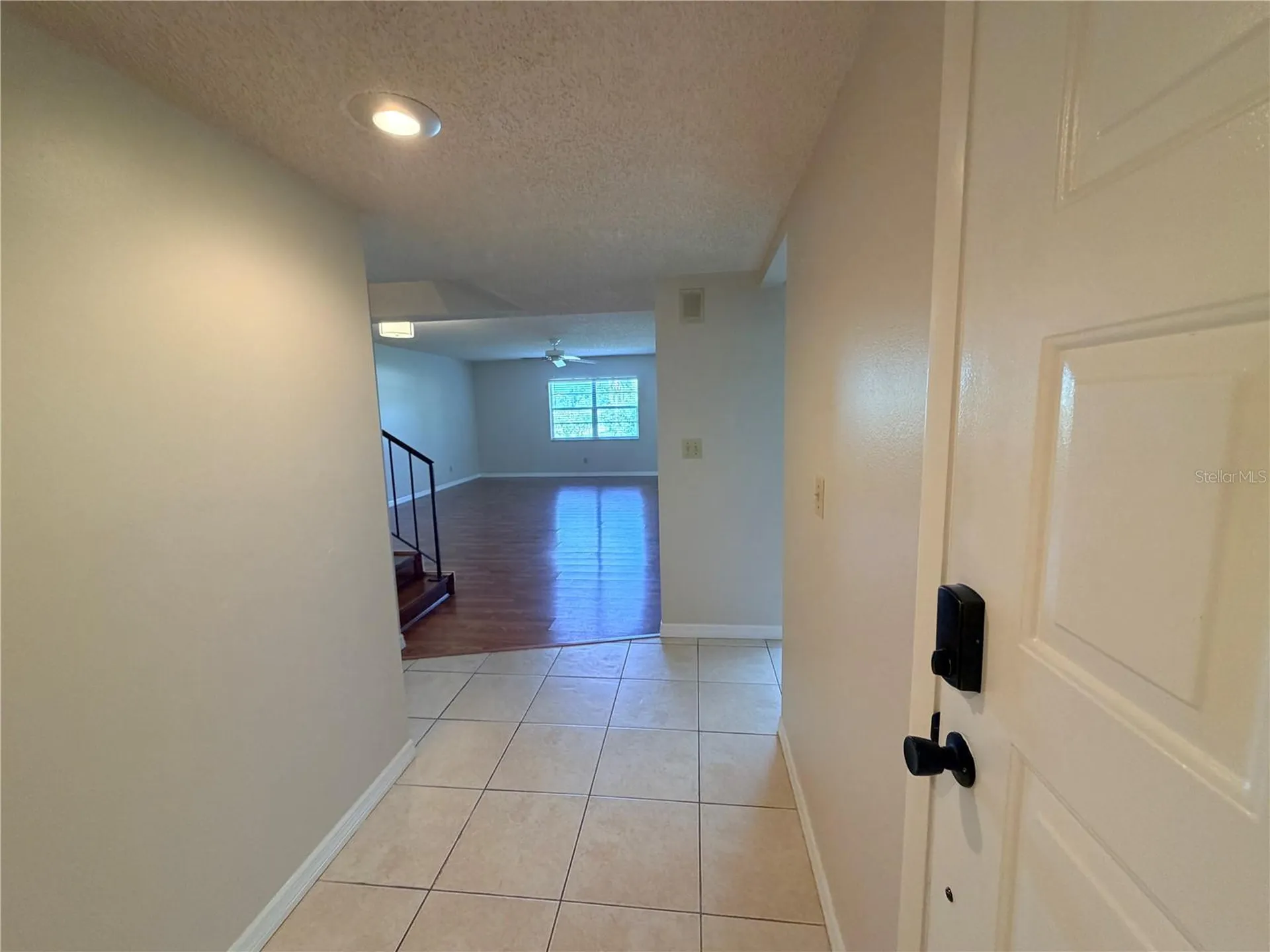 3417 Rochelle Court Clearwater FL 33761