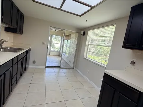 3417 Rochelle Court Clearwater FL 33761