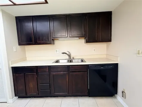 3417 Rochelle Court Clearwater FL 33761