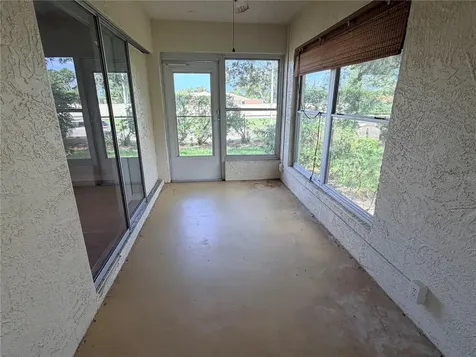 3417 Rochelle Court Clearwater FL 33761